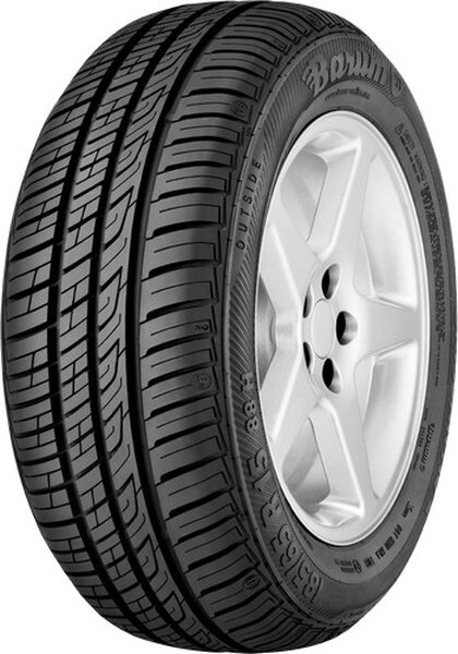 Barum Brillantis 2 185/70 R13 86T