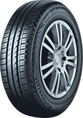 Continental ContiEcoContact 3 175/65 R14 86T XL