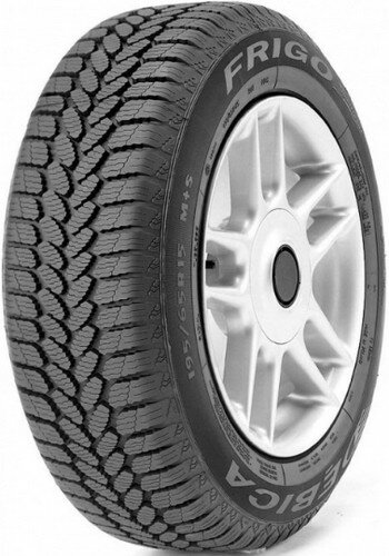 Debica FRIGO 2 185/70 R14 88T 3PMSF