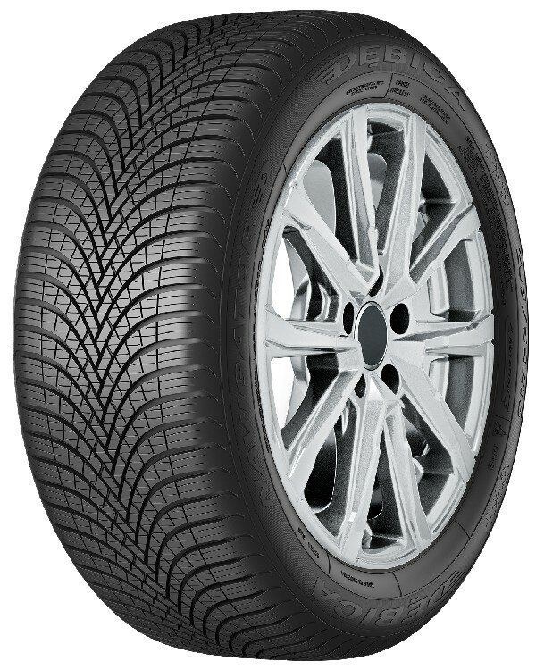 Debica NAVIGATOR 3 175/65 R14 82T 3PMSF