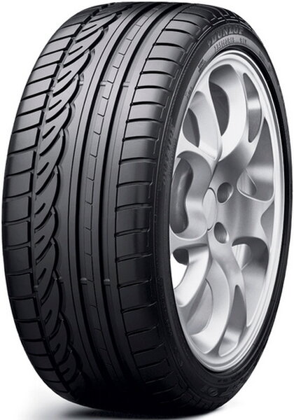 Dunlop SP SPORT 01 235/55 R17 SP SPORT 01 99V ..