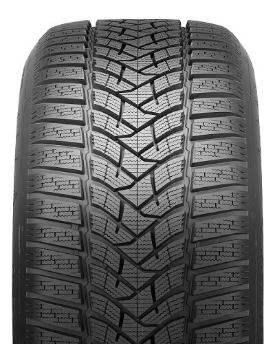 Dunlop WINTER SPORT 5 SUV 275/45 R21 110V XL MFS 3PMSF ..