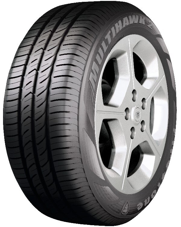 Firestone MULTIHAWK 2 185/60 R14 82H .