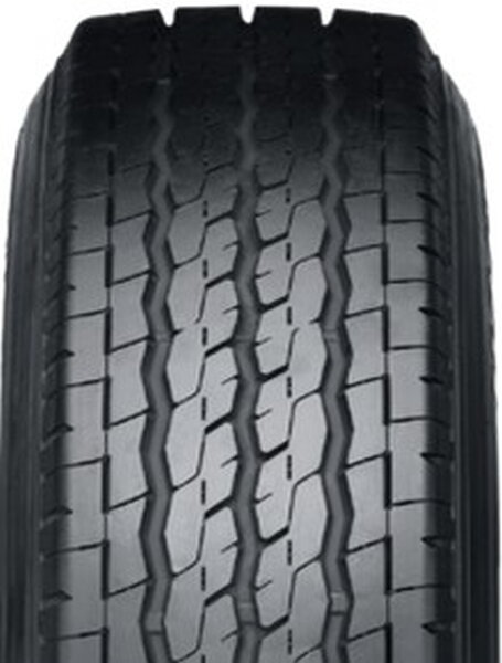 Firestone VANHAWK 2 215/70 R15 C 109S .