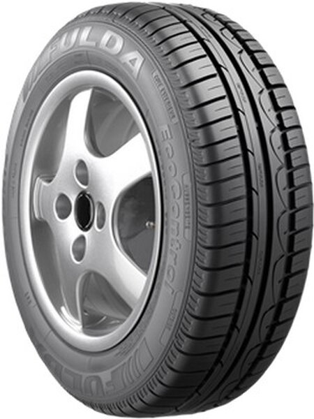 Fulda ECOCONTROL 165/65 R15 81T .