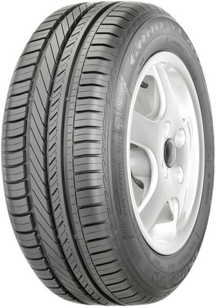 Goodyear DURAGRIP 175/65 R15 88T XL .