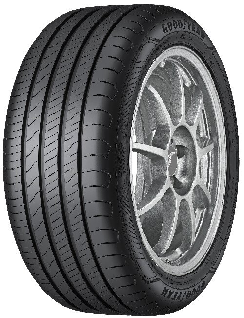 Goodyear EFFICIENTGRIP PERFORMANCE 2 225/50 R17 94W FP ..