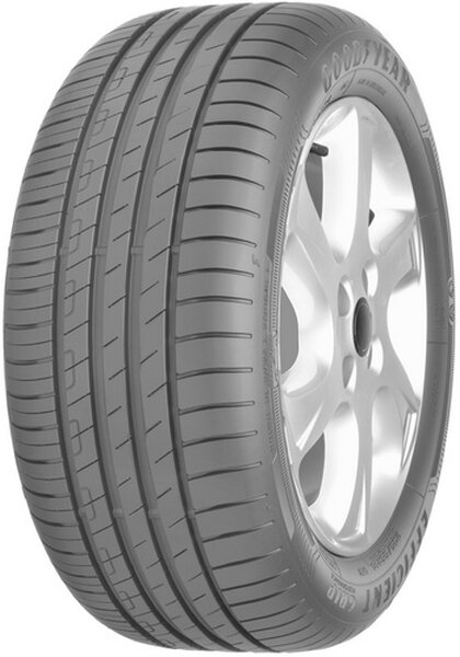 Goodyear EFFICIENTGRIP PERFORMANCE 185/60 R15 88H XL