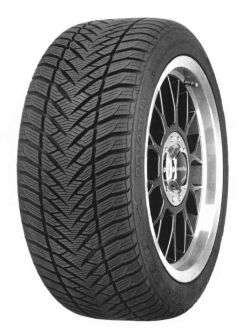 Goodyear ULTRA GRIP 255/50 R19 ROF 107V XL *RS FP 3PMSF ..