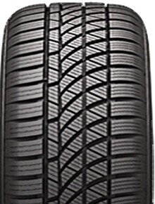 Hankook H740 Kinergy 4s 205/60 R16 H740 92H 3PMSF