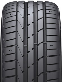 Hankook K117 Ventus S1 Evo2 235/40 R19 K117 96Y XL RO1 MFS