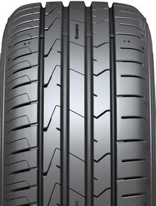 Hankook K125 Ventus Prime 3 185/60 R15 K125 88H XL