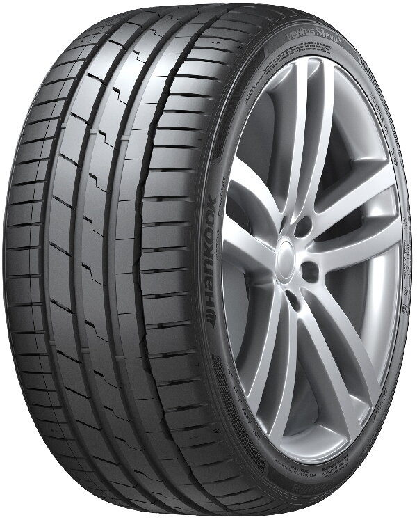 Hankook K127 Ventus S1 Evo3 225/40 R18 K127 92Y XL MFS