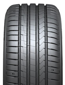 Hankook K135 ventus Prime4 205/40 R17 K135 84W XL MFS