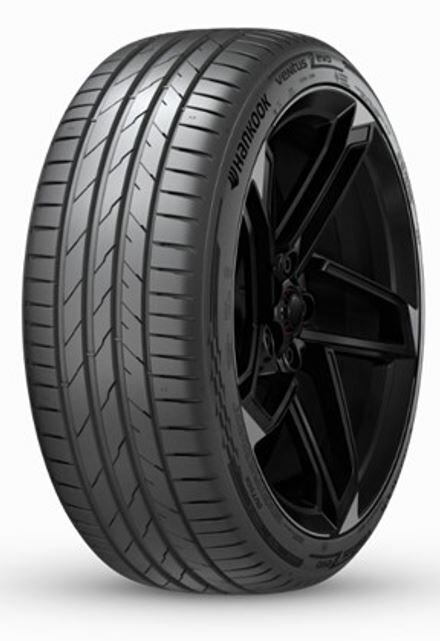 Hankook K137 Ventus evo 235/40 R19 K137 96Y XL MFS