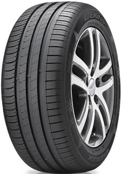 Hankook K425 Kinergy eco 195/65 R15 K425 95H XL