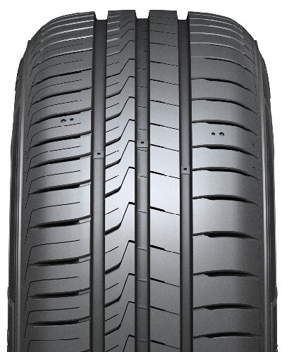 Hankook K435 Kinergy Eco2 205/55 R16 K435 91H