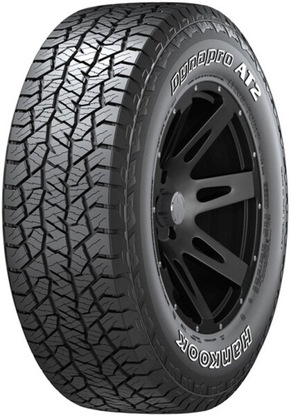 Hankook RF11 Dynapro AT2 235/60 R16 RF11 100T MFS 3PMSF