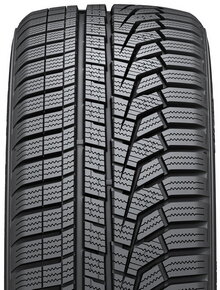 Hankook W320 Winter i*cept evo2 205/60 R16 W320 92H MO 3PMSF .