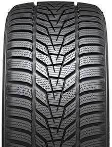 Hankook W330 Winter i*cept evo3 225/40 R19 W330 93V XL MFS 3PMSF .