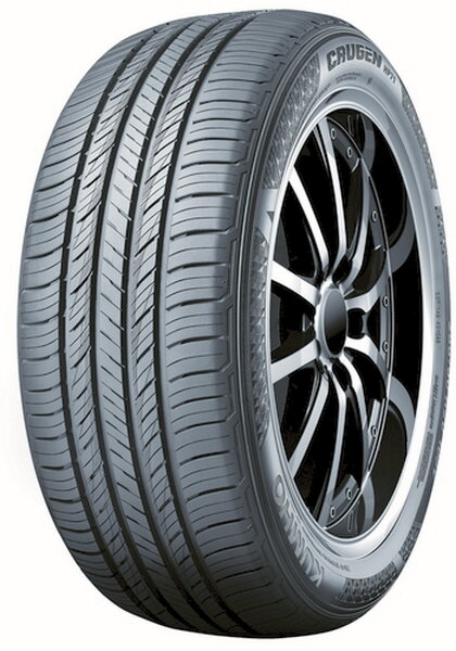 Kumho Crugen HP71 215/70 R16 HP71 100H