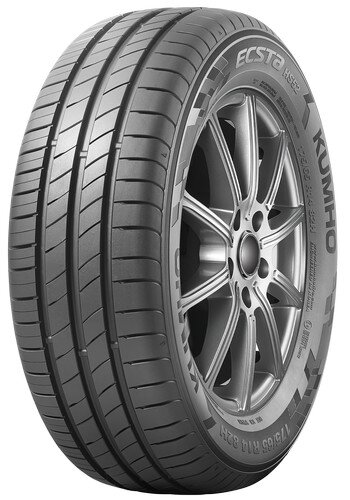 Kumho Ecsta HS52 215/55 R16 HS52 97W XL