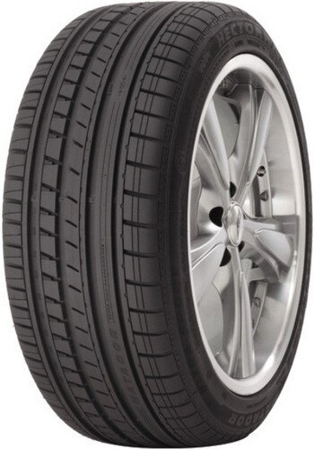 Matador MP62 All Weather EVO 215/55 R16 MP62 97V XL 3PMSF .