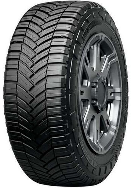 Michelin AGILIS CROSSCLIMATE 205/75 R16 C 110R 3PMSF