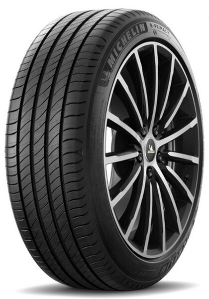 Michelin E PRIMACY 205/55 R16 91V FR .