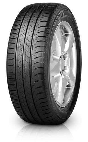 Michelin ENERGY SAVER 175/65 R15 88H XL * .