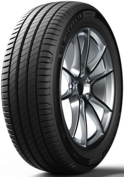 Michelin PRIMACY 4+ 215/60 R17 96H FR .