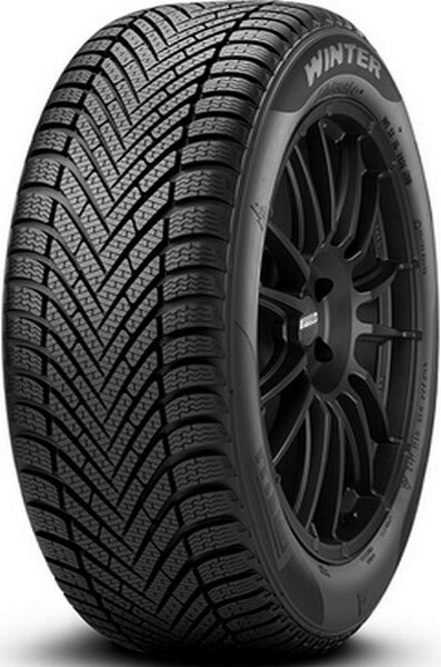 Pirelli CINTURATO WINTER 185/65 R15 88T 3PMSF .