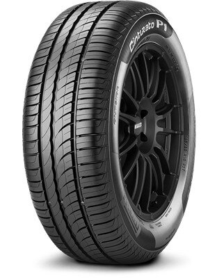 Pirelli P1 CINTURATO 195/65 R15 91V