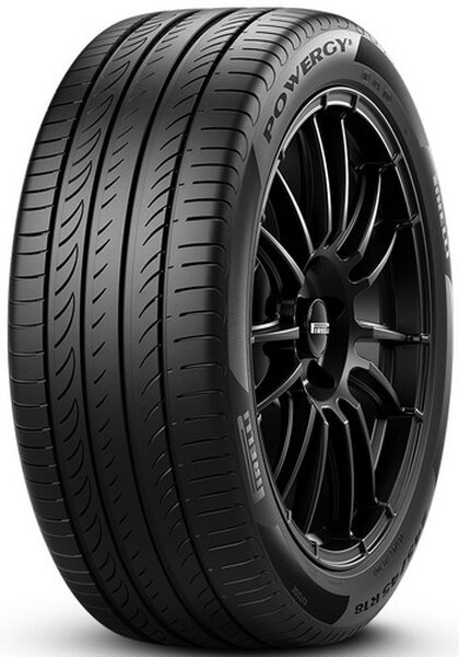 Pirelli POWERGY 205/45 R17 88Y XL MFS