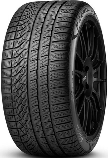 Pirelli PZERO WINTER 245/40 R19 P ZERO WINTER 98V XL 3PMSF