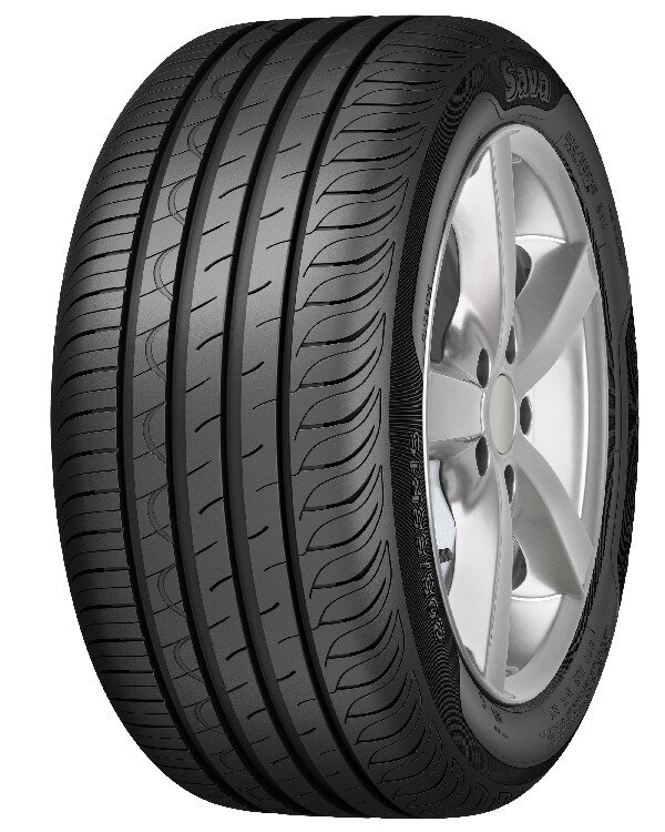 Sava INTENSA HP 2 215/65 R16 98V .