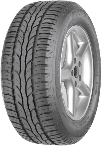 Sava INTENSA HP 195/60 R15 88H