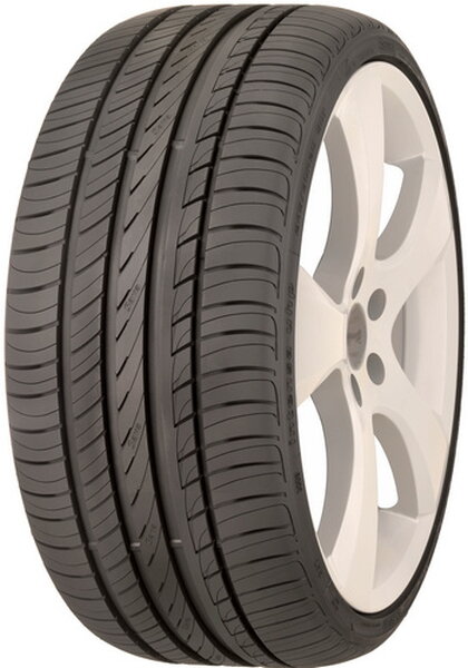 Sava INTENSA UHP 205/45 R16 83W FP