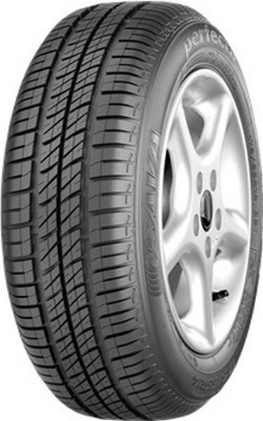 Sava PERFECTA 195/65 R15 95T XL .