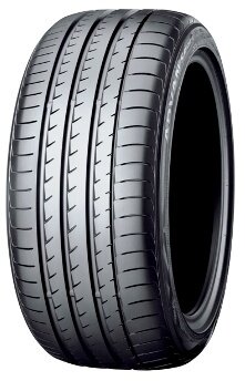 Yokohama ADVAN Sport V105 225/45 R18 95Y XL MO RPB .