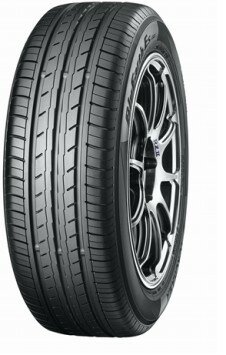 Yokohama BluEarth-Es ES32 215/60 R16 95H .