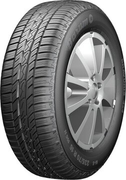 Barum Bravuris4x4 235/70 R16 Bravuris 4x4 106H M+S