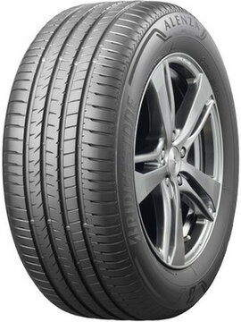 Bridgestone ALENZA 001 275/35 R21 RFT 103Y XL * FR .