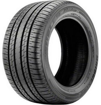 Bridgestone DUELER H/L 33 235/65 R18 106V .