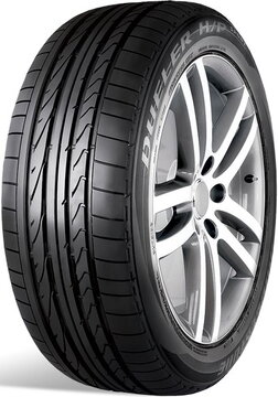 Bridgestone DUELER H/P SPORT 315/35 R20 RFT 110Y XL * FR .