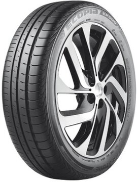 Bridgestone ECOPIA EP500 175/60 R19 86Q * Ologic .