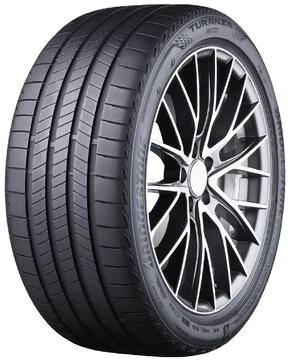 Bridgestone TURANZA ECO 235/45 R21 SLT 101T XL (+) AO FR Enliten