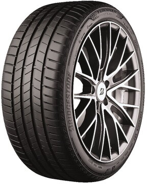 Bridgestone TURANZA T005 DRIVEGUARD 225/45 R17 TURANZA T005DG RFT 94Y XL ..