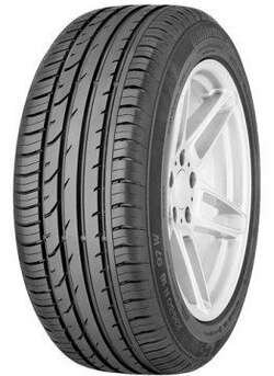 Continental ContiPremiumContact 2 225/50 R17 ContiSeal 98V XL FR .