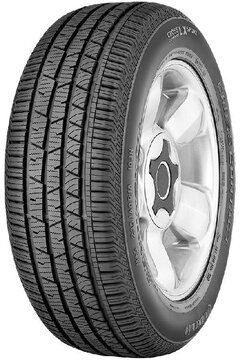 Continental CrossContact LX Sport 225/60 R17 99H M+S